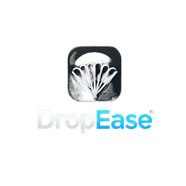 DropEase Solutions